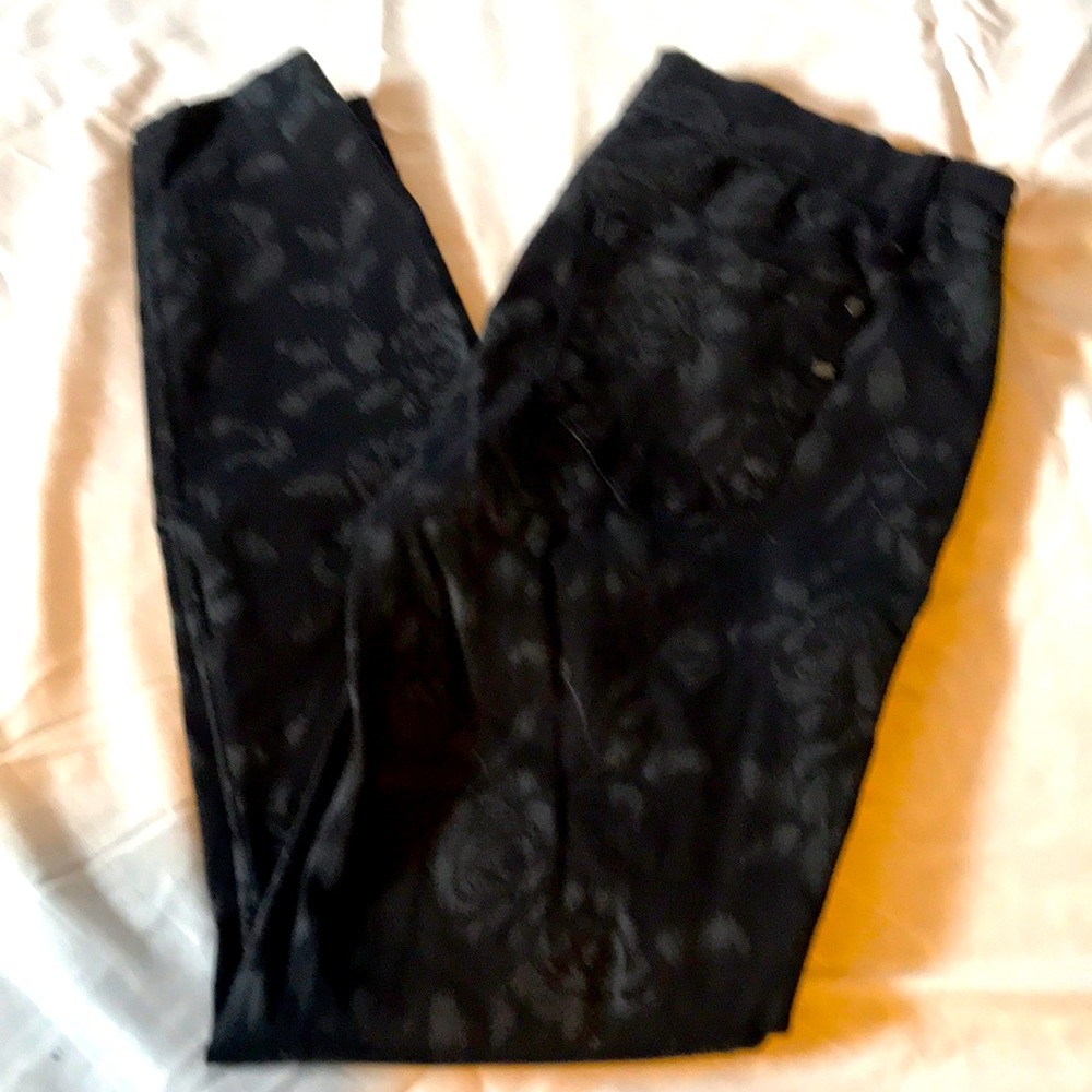 Genetic Denim Jeans